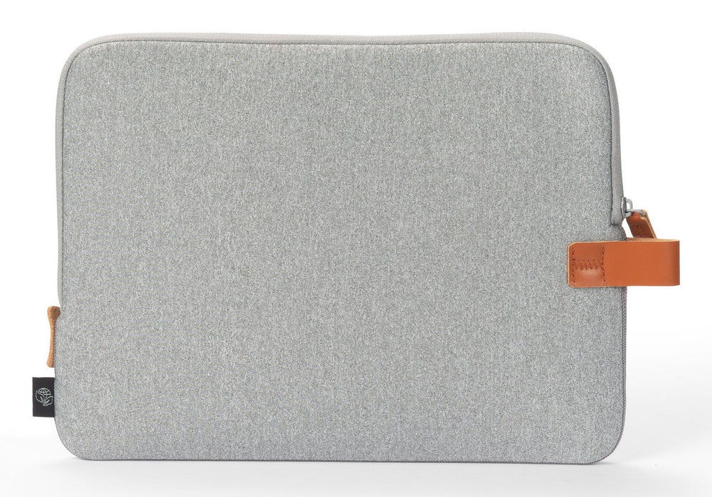 EAN 7640239422797 - DICOTA D31770-RPET maletines para portátil 40,6 cm (16") Funda Gris imagen 6