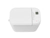 EAN 5025232915378 - Panasonic SD-B2510 panificadora 550 W Blanco imagen 4