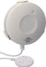 EAN 4007123684571 - Brennenstuhl 1293930 detector de agua Sensor y sistema de alerta Alámbrico imagen 5