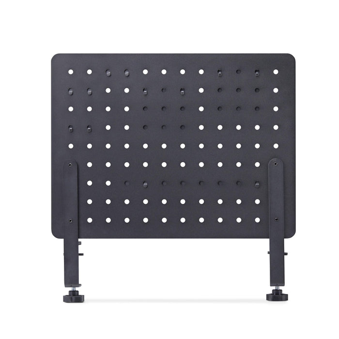 EAN 65030905305 - StarTech.com 1612B-DESK-PEGBOARD juego de organizadores para escritorio 1 pieza(s) imagen 5