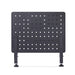 EAN 65030905305 - StarTech.com 1612B-DESK-PEGBOARD juego de organizadores para escritorio 1 pieza(s) imagen 5