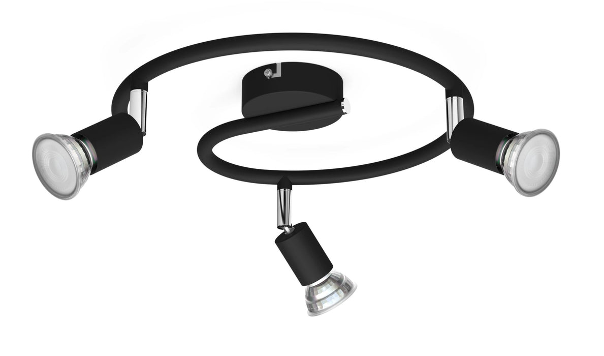 EAN 8719514465251 - Philips 8719514465251 foco Foco de superficie GU10 imagen 1