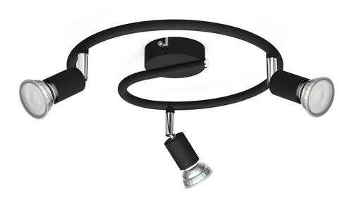 EAN 8719514465251 - Philips 8719514465251 foco Foco de superficie GU10 imagen 1