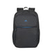 EAN 4260403575277 - Rivacase Regent 8069 43,9 cm (17.3") Mochila Negro, Cian imagen 2
