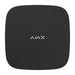 EAN 4823114015823 - Ajax ReX 2 extensor de señal Inalámbrico y alámbrico imagen 1