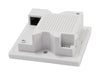 EAN 4015867199183 - LevelOne WAP-6221 punto de acceso inalámbrico 300 Mbit/s Blanco imagen 2