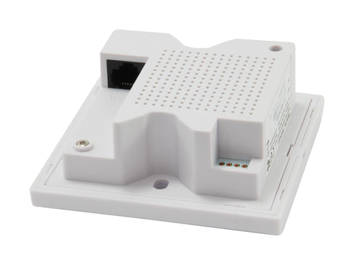 EAN 4015867199183 - LevelOne WAP-6221 punto de acceso inalámbrico 300 Mbit/s Blanco imagen 2