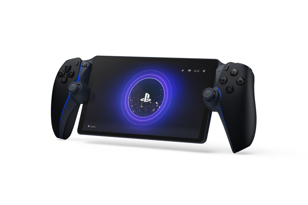 EAN 0711719592983 - Sony Playstation Portal Remote-Player Jugador remoto imagen 3