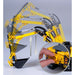 EAN 4042774474836 - Jamara CaDA Excavator imagen 15
