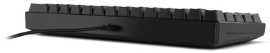 EAN 8436587971532 - Krom Kluster teclado Juego USB + Bluetooth Negro imagen 6