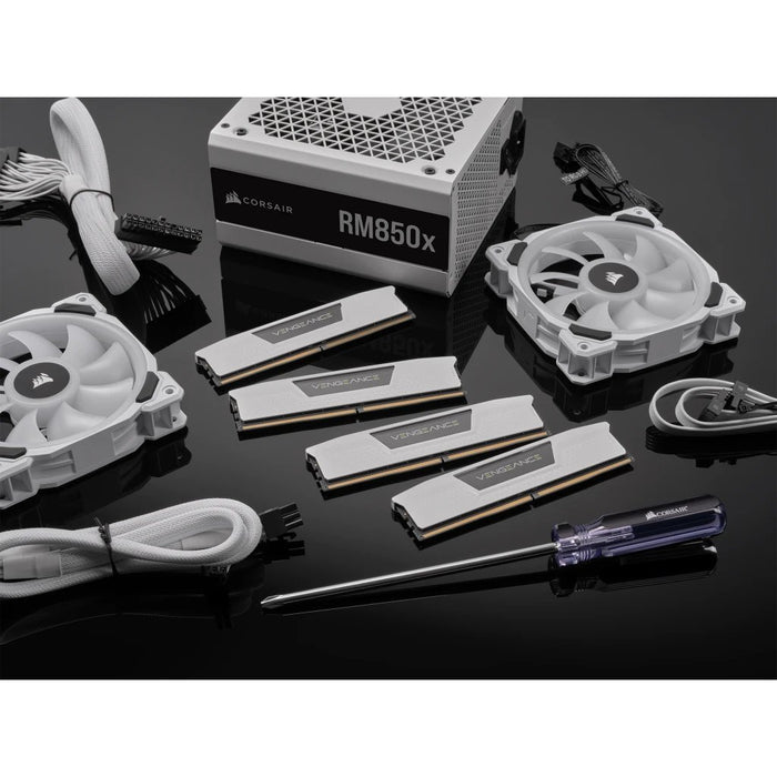 EAN 840006679639 - Corsair Vengeance módulo de memoria 32 GB 2 x 16 GB DDR5 imagen 7