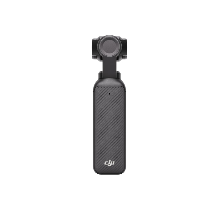 EAN 6941565969903 - DJI Osmo Pocket 3 Creator Combo cámara suspendida 4K Ultra HD 9,4 MP Negro imagen 7