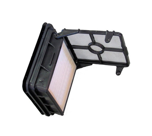 EAN 0011120232448 - Bissell 1866F accesorio y suministro de vacío Filtro Aspiradora escoba imagen 1