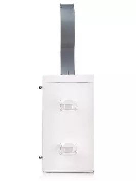 EAN 5056280445364 - Numskull Games NS3352 accesorio y piza de videoconsola Puesto imagen 3