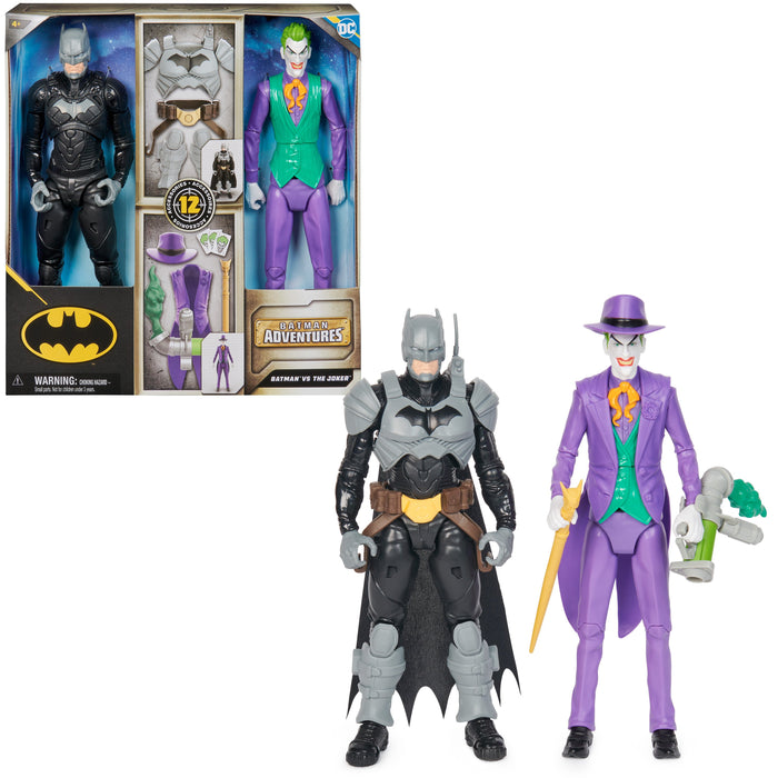 EAN 0778988494271 - DC Comics 6067958 figura de juguete para niños imagen 1