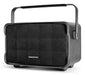 EAN 8432426458912 - Energy Sistem Classy Altavoz portátil estéreo Negro 150 W imagen 1