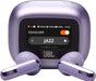 EAN 1200130012297 - JBL Live Flex 3 Auriculares Inalámbrico Dentro de oído Llamadas/Música/Deporte/Uso diario Bluetooth Púrpu imagen 1