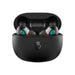 EAN 810045687032 - Skullcandy RAIL Auriculares True Wireless Stereo (TWS) Dentro de oído Llamadas/Música USB Tipo C Bluetooth imagen 4