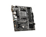 EAN 4719072962234 - MSI PRO B550M-P GEN3 placa base AMD B550 Zócalo AM4 micro ATX imagen 4