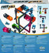 EAN 4005556765485 - ThinkFun Free Fall imagen 2