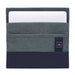EAN 4260403577073 - Rivacase 8803 33,8 cm (13.3") Funda Azul, Gris imagen 5