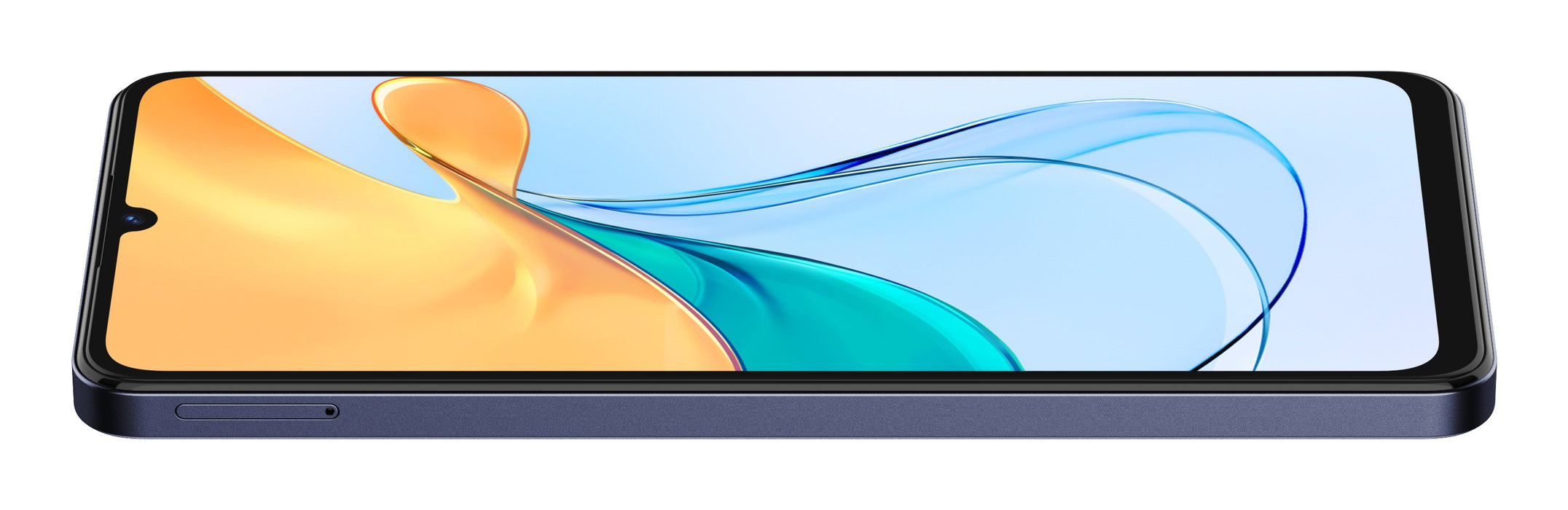 EAN 6902176103391 - ZTE Blade V50 Vita 17,1 cm (6.75") SIM doble Android 13 4G USB Tipo C 4 GB 256 GB 5200 mAh Negro imagen 12