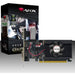 EAN 4897033780582 - AFOX AF730-2048D3L3-V2 tarjeta gráfica NVIDIA GeForce GT 730 2 GB GDDR5 imagen 4