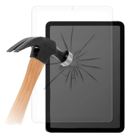 EAN 8434847062464 - COOL Accesorios 8434847062464 protector de pantalla o trasero para teléfono móvil Lenovo 1 pieza(s) imagen 2