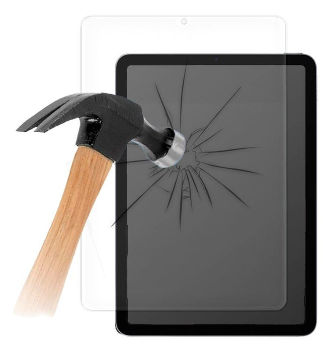 EAN 8434847062464 - COOL Accesorios 8434847062464 protector de pantalla o trasero para teléfono móvil Lenovo 1 pieza(s) imagen 2