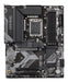 EAN 4719331851989 - GIGABYTE B760 GAMING X placa base Intel B760 Express LGA 1700 ATX imagen 2