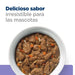 EAN 52742039879 - Hills 606446 alimento húmedo para perros Pollo, Ternera, Cerdo Universal 354 g imagen 4