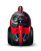 EAN 8710103810308 - Philips PowerPro Expert FC9729/09 aspiradora 2 L Aspiradora cilíndrica Secar 900 W Sin bolsa imagen 4