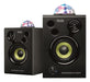 EAN 3362934745837 - Hercules DJ Speaker 32 Party Negro Alámbrico 30 W imagen 1