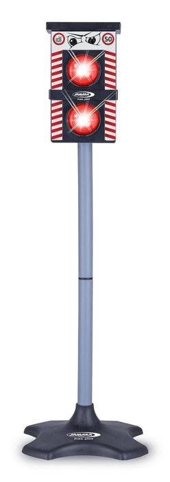 EAN 4042774476465 - Jamara Traffic Flash Semáforo de juguete imagen 5