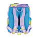EAN 4008110396392 - Herlitz UltraLight XL Plus Little Monster juego de mochila escolar Chica Poliéster Azul, Lila, Amarillo imagen 4