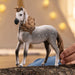 EAN 4059433770406 - schleich HORSE CLUB 14895 figura de juguete para niños imagen 2