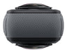 EAN 6970357858248 - Insta360 X4 Adventure Bundle cámara para deporte de acción 72 MP 8K Ultra HD CMOS 25,4 / 2 mm (1 / 2") Wi imagen 10