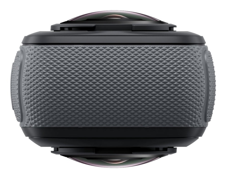 EAN 6977644762028 - Insta360 X4 cámara para deporte de acción 72 MP 8K Ultra HD CMOS 25,4 / 2 mm (1 / 2") Wifi 602 g imagen 9