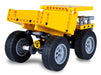 EAN 4042774474850 - Jamara CaDA Dump truck imagen 5