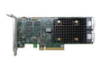EAN 4065221000372 - Fujitsu PRAID EP680i controlado RAID PCI Express x8 4.0 16 Gbit/s imagen 1
