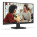 EAN 4038986140706 - AOC 24E3UM pantalla para PC 61 cm (24") 1920 x 1080 Pixeles Full HD Negro imagen 4