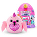 EAN 4894680021082 - Rainbocorns 9258 juguete de peluche imagen 8