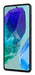 EAN 8806095551081 - Samsung Galaxy M55 5G 17 cm (6.7") Ranura híbrida Dual SIM USB Tipo C 8 GB 256 GB 5000 mAh Negro imagen 7