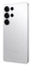 EAN 8806097022466 - Samsung Galaxy S25 Ultra 17,5 cm (6.9") SIM doble Android 15 5G USB Tipo C 12 GB 256 GB 5000 mAh Plata, B imagen 6