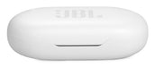 EAN 1200130003912 - JBL Soundgear Sense Auriculares True Wireless Stereo (TWS) gancho de oreja Llamadas/Música USB Tipo C Blu imagen 5