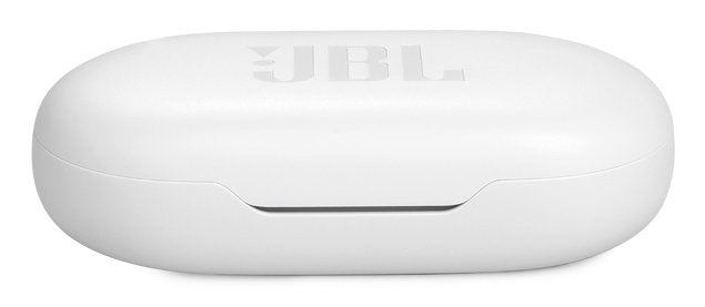 EAN 1200130003912 - JBL Soundgear Sense Auriculares True Wireless Stereo (TWS) gancho de oreja Llamadas/Música USB Tipo C Blu imagen 5