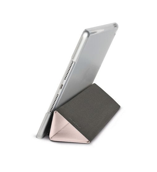 EAN 4047443516435 - Hama 00222015 funda para tablet 27,9 cm (11") Folio Rosa imagen 4