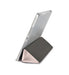 EAN 4047443516435 - Hama 00222015 funda para tablet 27,9 cm (11") Folio Rosa imagen 4