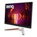 EAN 4718755077098 - BenQ EX3210U pantalla para PC 81,3 cm (32") 3840 x 2160 Pixeles 4K Ultra HD LED Negro imagen 2