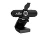 EAN 5903890765033 - Alio FHD60 cámara web 2,07 MP USB 2.0 Negro imagen 3